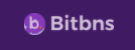 Bitbns Coupons
