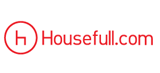 HouseFull Coupons