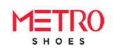 MetroShoes Coupons