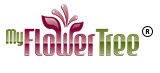 MyFlowerTree Coupons