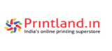 Printland Coupons