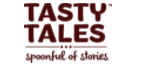 Tasty-Tales Coupons