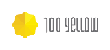 100yellow