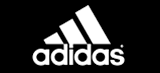 Get Upto 50% Off On Adidas Outlet Products