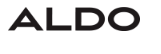Aldo Black Friday Sale Flat 50% Off On Sitewide
