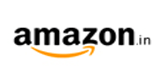 Amazon Coupons Get Upto 50%-70% Off On Fashion Clearance Sale
