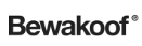 Get 40-70% Off At Bewakoof's Hatke Sale From 3rd To 10th October????  Ab Toh Dil Bhi Mare Jhatke, So Shop Karo Kuch Hatke