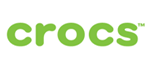 Free Shipping + Special Promotion Crocs Up To 50% Off