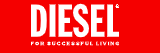 Get Additional 10% Off On Orders Above Rs.18000 