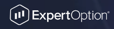 Celebrate Black Friday At Expertoption We're Offering A 100% Bonus On Deposits Between $20 And $500 Using The Promo Code