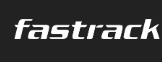 Fastrack | Black Friday Sale | 24th - 26th Nov Fastrack Black Friday Sale - Flat 25% Off* On Watches