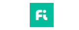 Fi.money - Online Savings A/c - Where Saving Money Is Fun Fi Is A Neobanking App That Helps You Better Manage Your Money & Spend More Intelligently