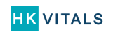 Buy Hk Vitals Advanced Multivitamin With Bcaa By Healthkart 60 Tablet(s) At Rs 599/-