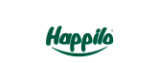 Buy Happilo Premium Super Snack Makhana Himalayan Salt & Pepper 60g Just Rs.99