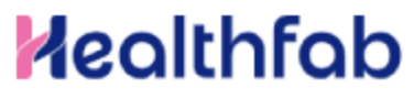 Healthfab