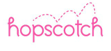 Get Up To Rs.650 Off On A Min Purchase Of Rs.899 Use Code