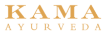 Kama Ayurveda 20 Year Anniversary Exclusive  Flat 20% Off