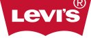 Get Upto 55% Off On Levis Jackets