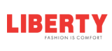 End Of Season Sale Upto 50% Off Buy Casual Footwear Starting From Rs.199