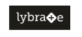 Get Extra 20% Off On The Order Of Rs.999 & Above At Lybrate Goodkart 