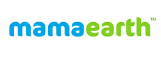 Mamaearth Wow Wednesday Offer  Shop For Rs.999 And Get Flat 500 Cashback