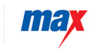 Max Mania Sale : Extra 200 Off