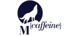Use Code Upto 25% Off On Coffee C-e-m Routine & Acne Control Kit