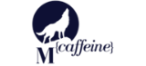 Mcaffeine Bogo (will Be Auto Applied) Offer Timeline  27th February 6 Pm || 6th March 10 Am  Offer Details  Buy 1 Product And Get 1 Product Free