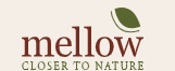 Get 10% Off On Mellow's Pure Rose Water Use Code