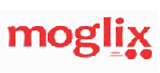 Buy Ingco 12v Lithium-ion Cordless Drill, Cdli1211 At Rs.2075/-