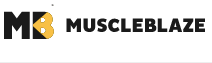 Try Muscleblaze Fit Foods & Get Upto 40% Off On Cereal, Oats & Muesli.