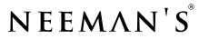 Get Extra 10% Off On Slipon And Sneaker  Use Code
