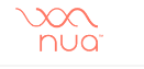 Get 20% Off On Nua Acne Healing Patch