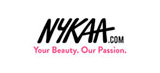 Nykaa Christmas Beauty Sale Live 16th - 26th Dec Upto 50% Off