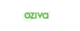 Oziva Superfood Greens & Herbs For Better Detox & Digestion Flat 30% Oziva Cashback  Use Code