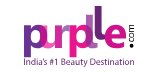  Claim Your 5% Extra Discount On Orders Above Rs.1099