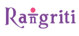 Rangriti Get Flat 10% Off On Aov Of Inr 2500/- Coupon Code