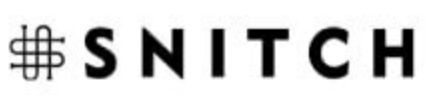 Snitch