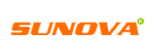 Sunova Special Offer. 25% Off On Sunova Bioslim. Extra 5% Off On Prepaid Orders