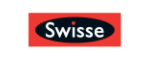 Swisse Makar Sankranti Big Celebration Sale - Unlock 35% Discount + Free Gift  Incredible Savings For A Limited Time Only