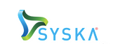 Buy Syska Boom Box Wireless Speaker 3 W Bluetooth Speaker (blue, Stereo Channel) At Rs.1,199/-