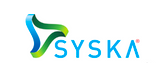Sale Price - Syska Fans Starting From Rs.944 + 2 Year Warranty
