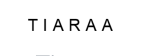 Flat 15% Discount On Orders Above Rs.199 Coupon Code
