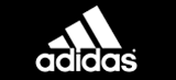 Get Flat 40% Off + Additional 15% Off On Adidas Store