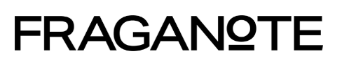fraganote
