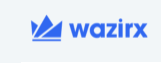 Dodo/inr Trading + Grand Dodo Giveaway On Wazirx Wazirx Rs.1900 Dodo Tokens Free
